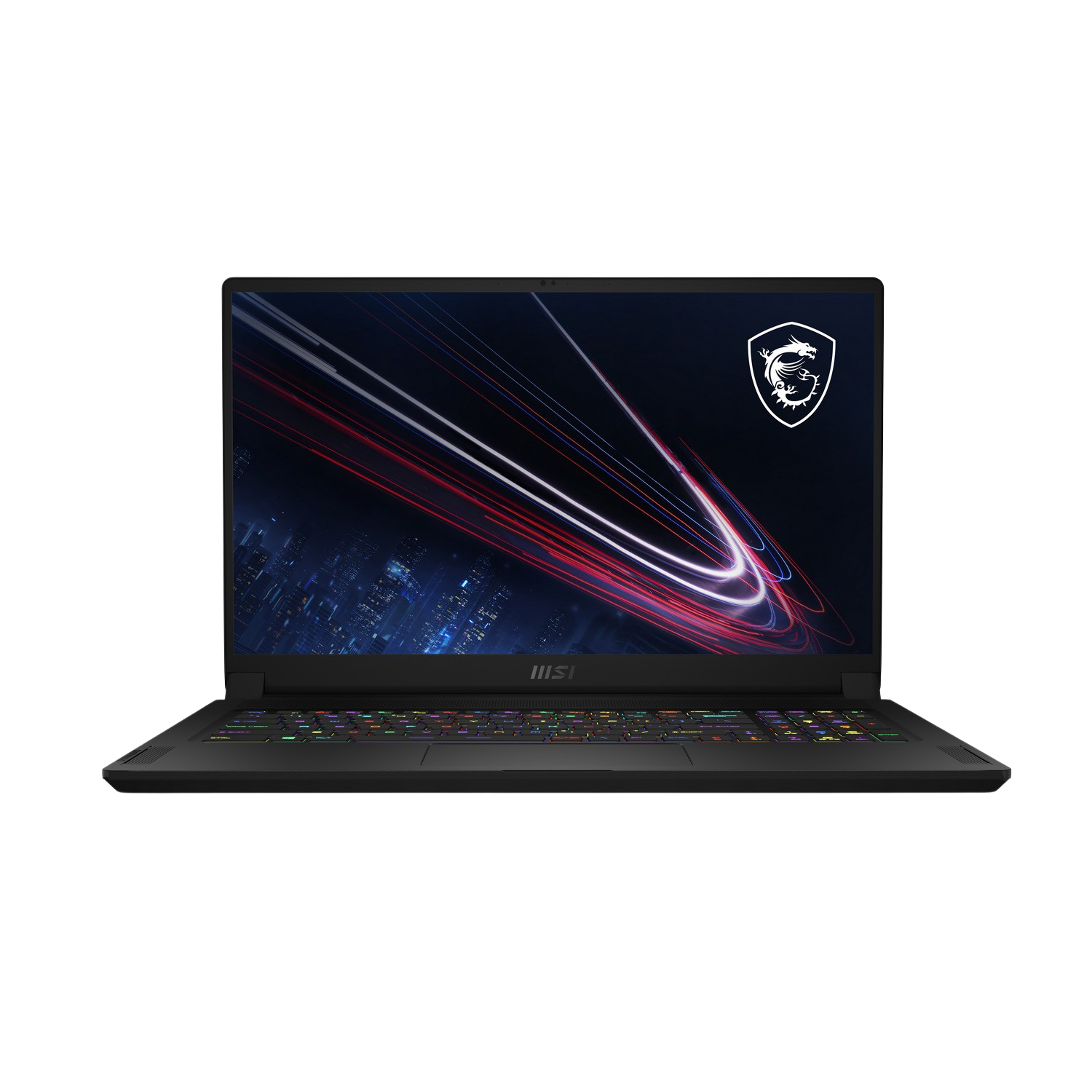 Portátil gaming - MSI GS76 Stealth 11UG-285ES, 17.3" FHD, Intel® Core™ i7-11800H, 32GB, 1TB SSD, RTX3070, W10