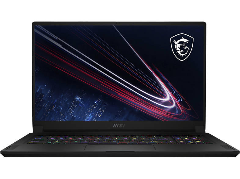 Portátil gaming | MSI GS76 Stealth 11UE-612XES