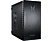 MEDION PC gamer ERAZER RECON P20 Intel Core i5-11400 (MD35176)