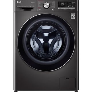 LG F6WV71S2TA Wasmachine