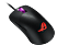 ASUS ROG Keris vezetékes optikai gaming egér, fekete (90MP01R0-B0UA00)