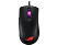 ASUS ROG Keris vezetékes optikai gaming egér, fekete (90MP01R0-B0UA00)