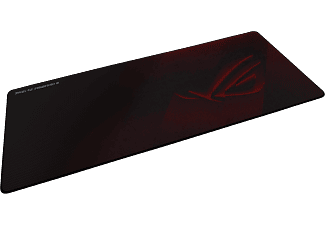 ASUS ROG Scabbard II Extended egérpad, 900x400x3 mm (90MP0210-BPUA00)