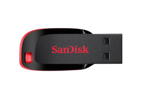 USB Stick GB | 32 WD 2 TB HDD + Elements™ MediaMarkt