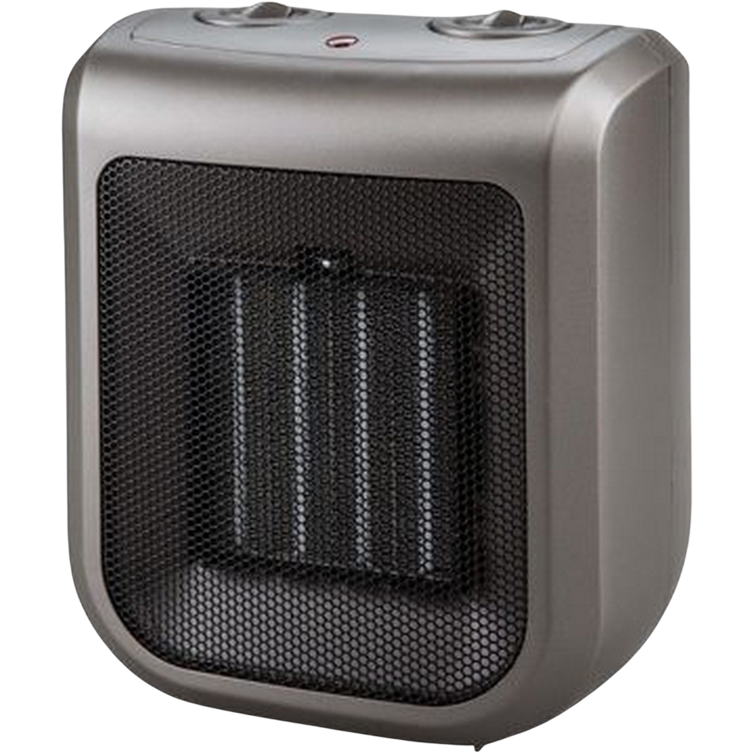 Calefactor Ceramico Tl18 2000w soler&palau 2000 palau interior gris 5226833800 ptctl18 ptc10002000w tl18ptc termoventilador 2