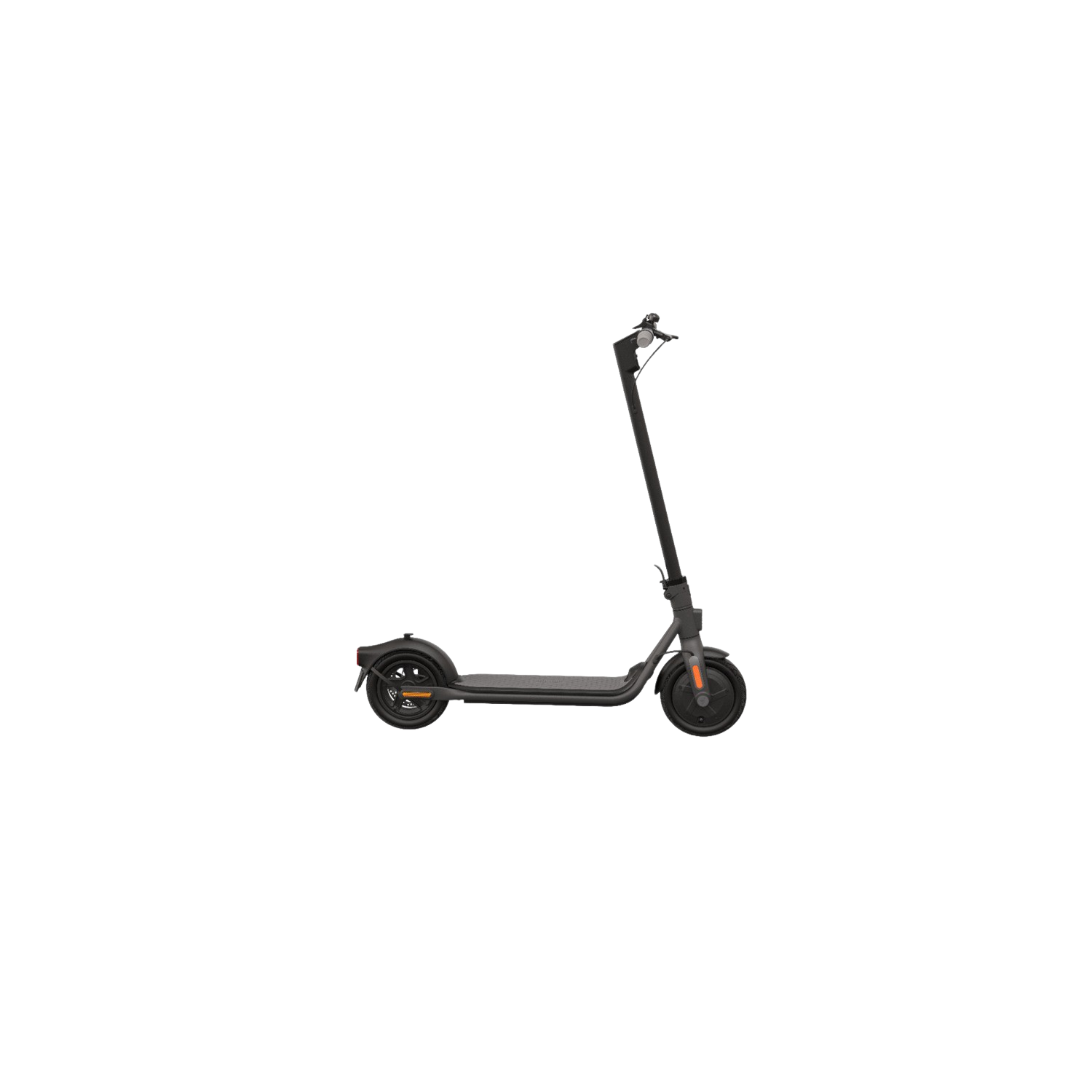 Patinete Ninebot Segway f25e 250 w 100 kg 7.65 25