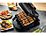 TEFAL Grill Optigrill+ Snacking & Baking (YY4759FB)