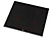 AEG IPE64551FB Induktionshäll 60 cm med Hob2Hood