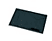 AEG IAE84845FB Induktionshäll 80 cm med Hob2Hood