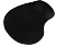 FRISBY FMP050MB Jel Siyah Mouse Pad