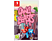 Gang Beasts - Nintendo Switch - Deutsch