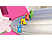 Gang Beasts - Nintendo Switch - Allemand