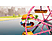 Gang Beasts - Nintendo Switch - Deutsch