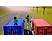Gang Beasts - Nintendo Switch - Allemand