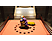 Gang Beasts - Nintendo Switch - Deutsch