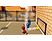 Gang Beasts - Nintendo Switch - Deutsch
