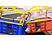 Gang Beasts - Nintendo Switch - Allemand
