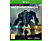MechWarrior 5: Mercenaries - Xbox Series X - Tedesco