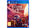 The Eternal Cylinder - PlayStation 4 - Tedesco