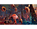 The Eternal Cylinder - PlayStation 4 - Deutsch