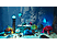 The Eternal Cylinder - PlayStation 4 - Deutsch