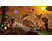 The Eternal Cylinder - PlayStation 4 - Tedesco