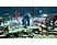 The Eternal Cylinder - PlayStation 4 - Deutsch