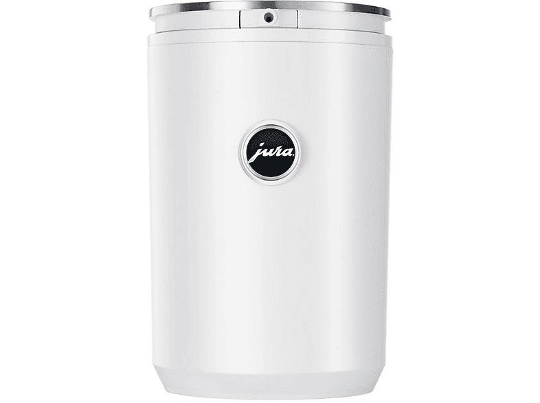 JURA Cool Control Milchkühler Schwarz online kaufen
