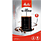 MELITTA Fransk kaffepress 9 koppar