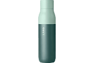 LARQ BDEG050A  Bottle Trinkflasche Eucalyptus green