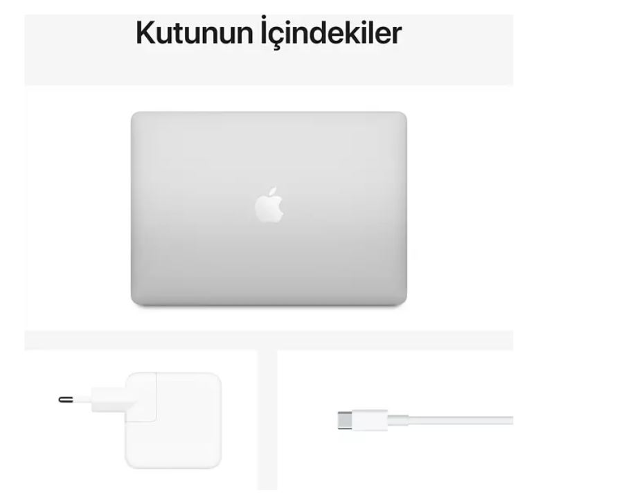MacBook Air M1シルバー 16GBメモリー 512GB SSD APPLE MGNA3TU/A/ 13.3