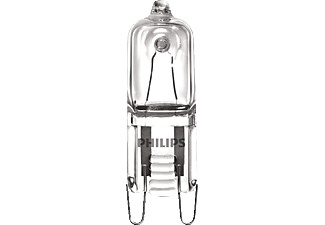 PHILIPS HALO CAPS 36W GY6.35 CL 1PF/10 Halogen Warmweiß