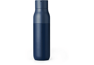 LARQ BDMB050A Bottle Trinkflasche Monaco blue