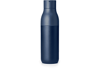 LARQ BDMB074A Bottle Trinkflasche Monaco blue