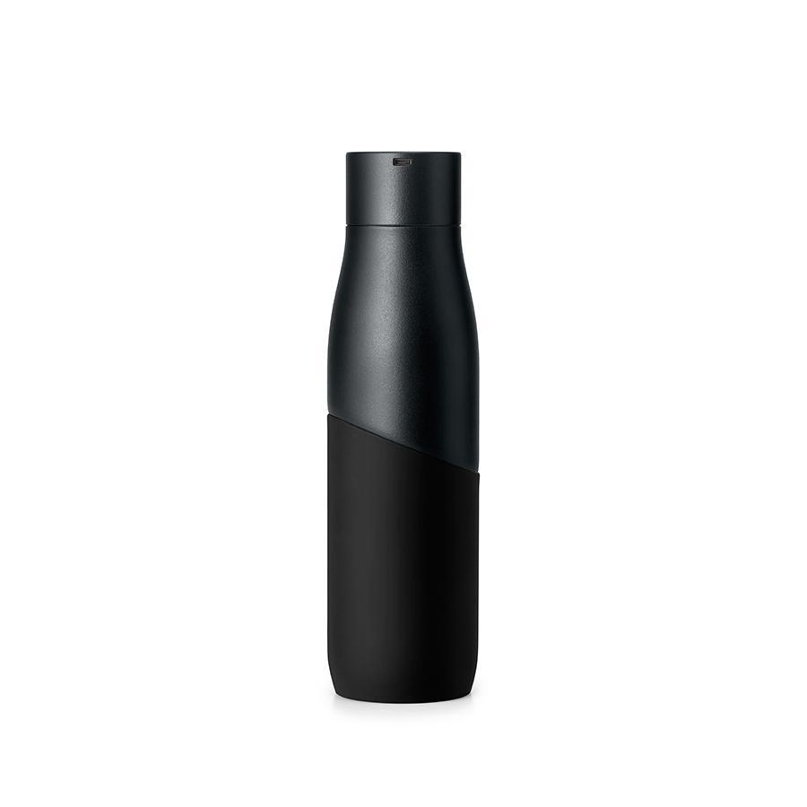 LARQ BSBO071A Bottle Movement Trinkflasche Black/Onyx