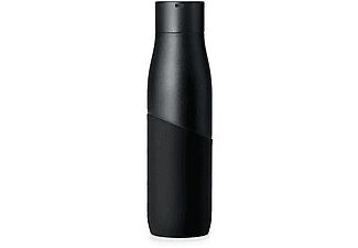 LARQ BSBO071A Bottle Movement Trinkflasche Black/Onyx