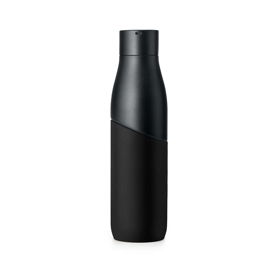 LARQ BSBO095A Bottle Movement Trinkflasche Black/Onyx