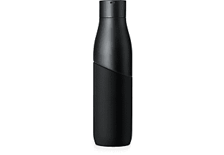 LARQ BSBO095A Bottle Movement Trinkflasche Black/Onyx