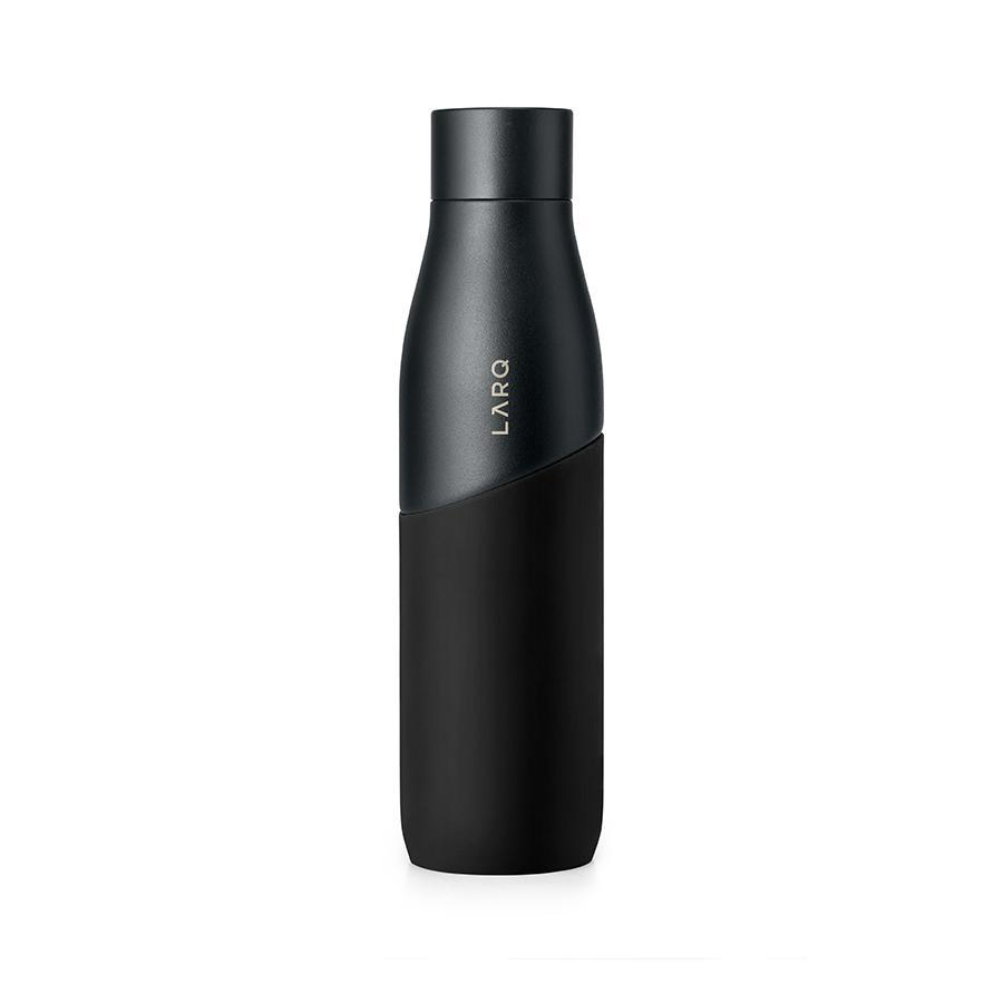 LARQ BSBO095A Bottle Movement Trinkflasche Black/Onyx