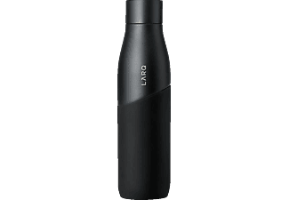 LARQ BSBO095A Bottle Movement Trinkflasche Black/Onyx