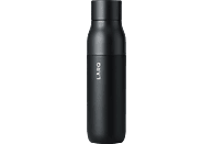 LARQ BDOB050A Bottle Trinkflasche Obsidian black