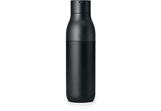LARQ BDOB074A Bottle Trinkflasche Obsidian black