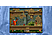 Disney Classic Games Collection - PlayStation 4 - Deutsch