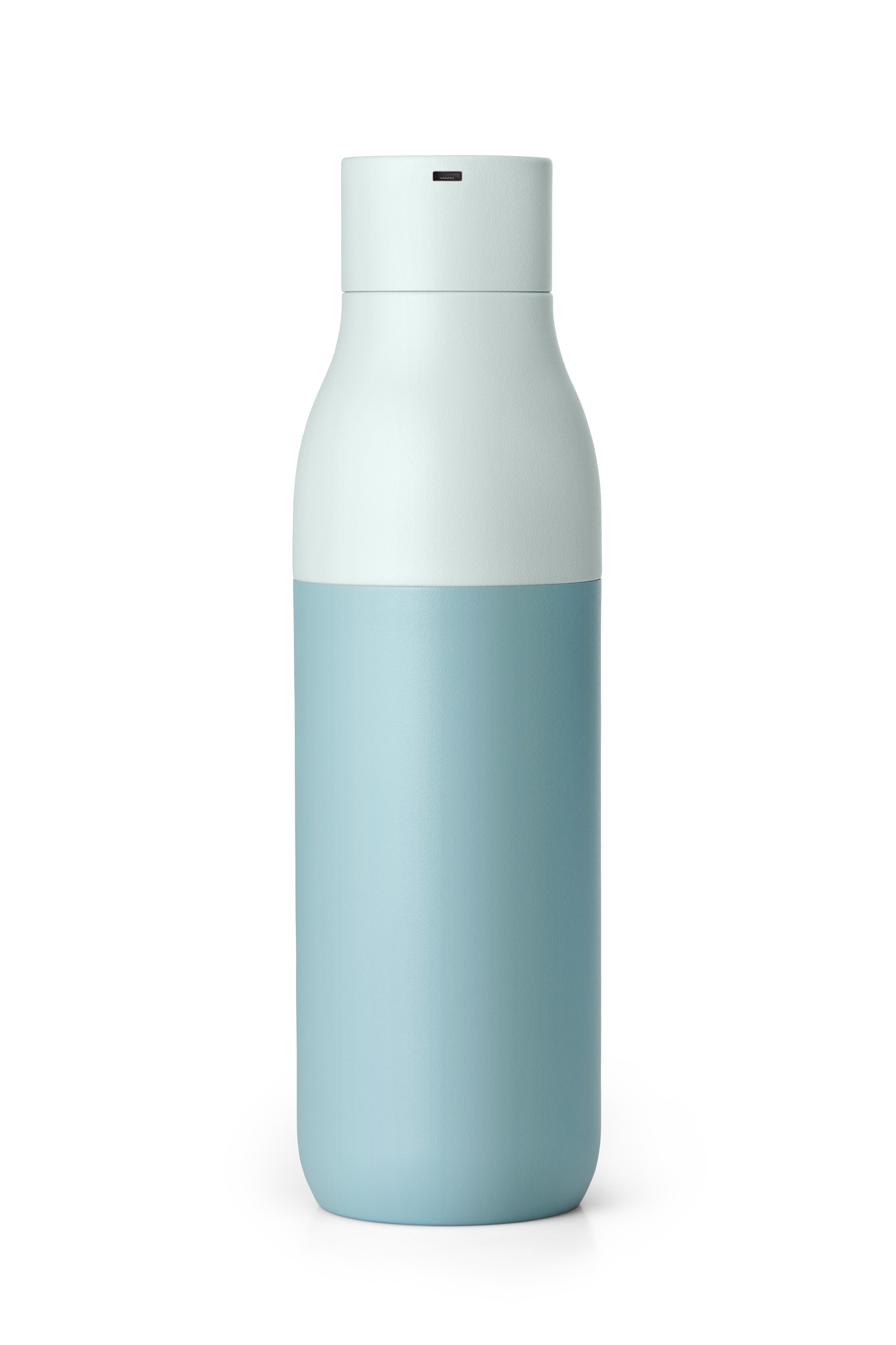 LARQ BDSM074A  Bottle Trinkflasche Seaside mint