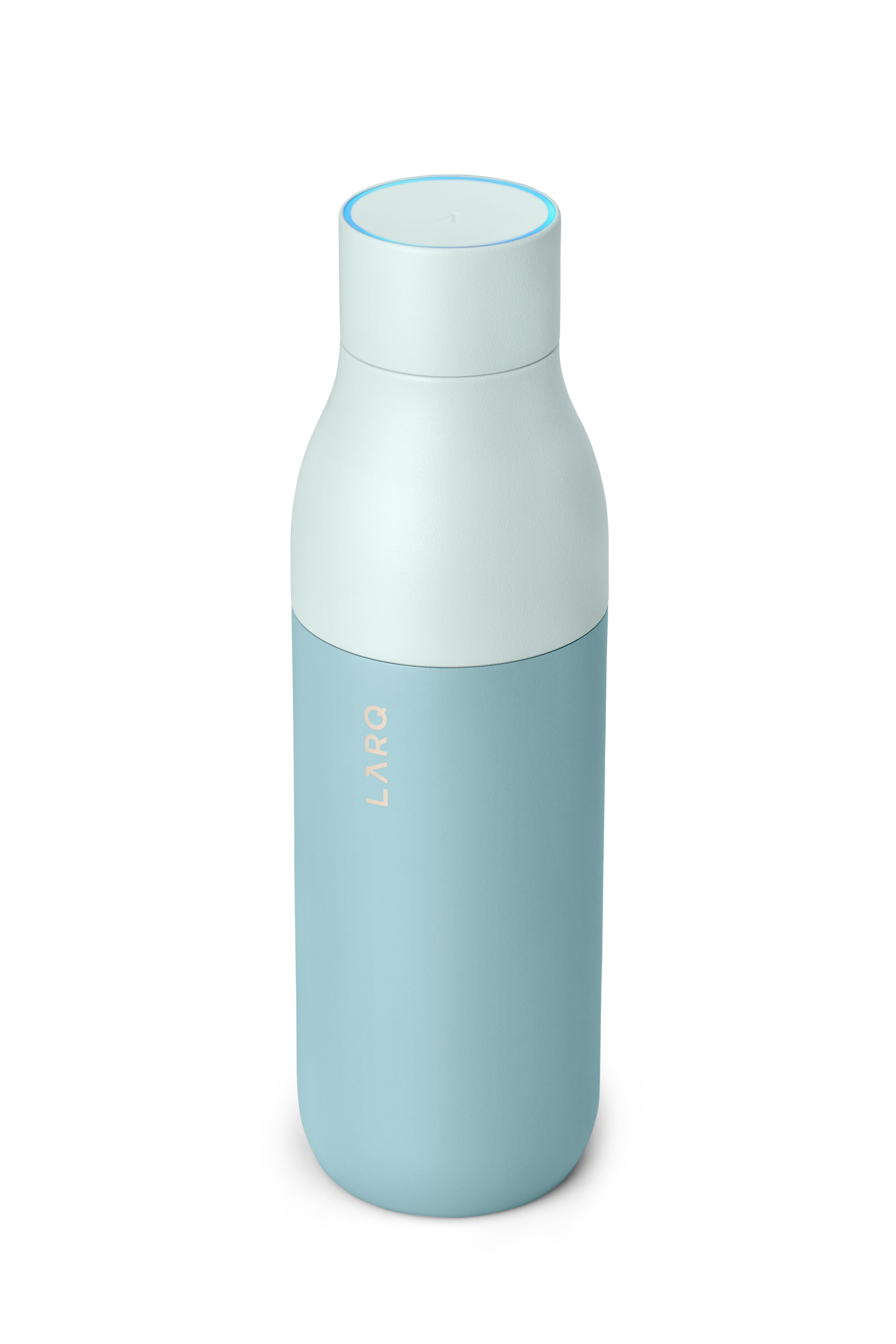 LARQ BDSM074A  Bottle Trinkflasche Seaside mint