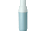LARQ BDSM074A  Bottle Trinkflasche Seaside mint