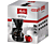 MELITTA Easy 2.0 Kaffebryggare - Svart