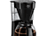 MELITTA Easy 2.0 Kaffebryggare - Svart