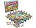 HASBRO Monopoly - Animal Crossing: New Horizons (français) - Jeu de plateau (Multicolore)