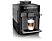 SIEMENS TE651319RW Helautomatisk Espressomaskin